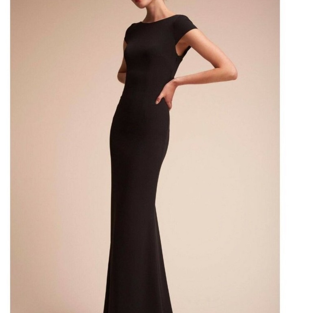 Bridesmaid Dress. Worn once, perfect condition.